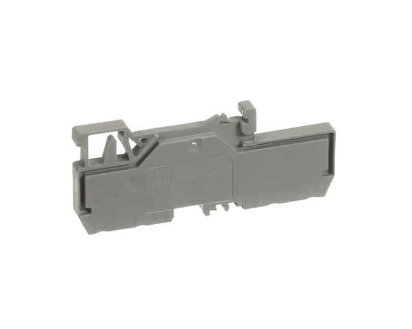 Meiko 0153042 Clamp 280-633 Wago Bis 2,5Qmm (MEI0153042) Each