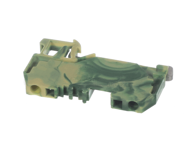 Meiko 0153045 Ground Wire Clamp 280-907 Wago (MEI0153045) Each