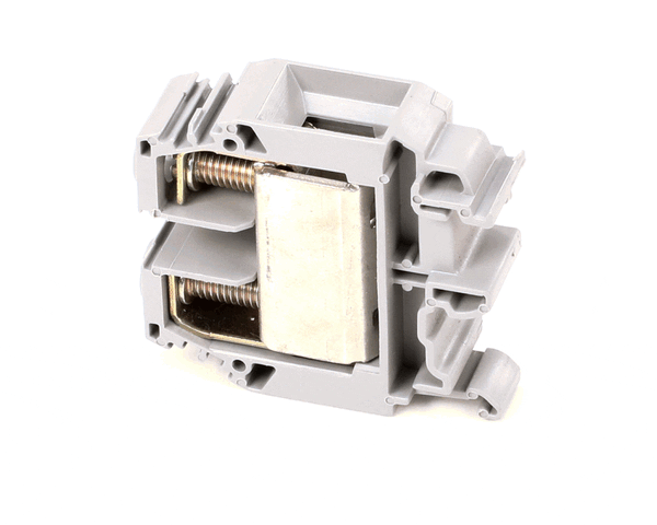 Meiko 0153273 Clamp 011512407 M35/16 Fig. Bi (MEI0153273) Each