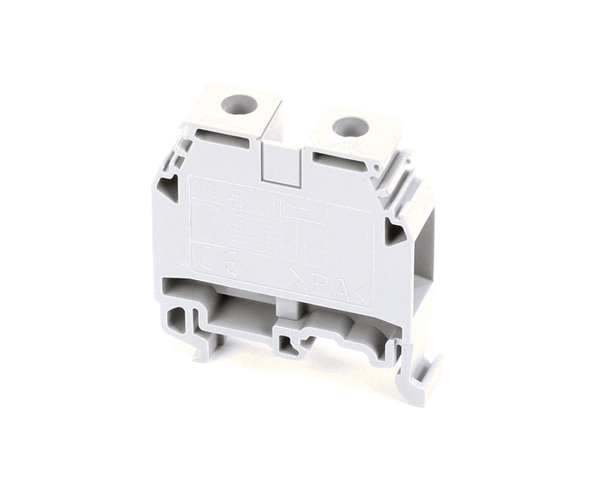 Meiko 0153285 Clamp 1Sna115129R1400 M16/12 B (MEI0153285) Each