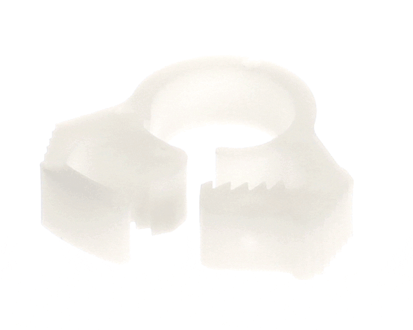 Meiko 0175006 Hose Clamp Snp2 191-10029 Sna (MEI0175006) Each