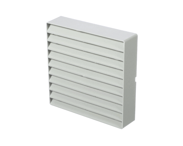 Meiko 0190031 Filter Lg 10 K 90Kbm/H 130X130 (MEI0190031) Each
