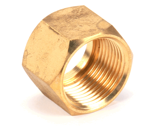 Meiko 0212020 Union Nut / Swivel Nut R 3/4X (MEI0212020) Each