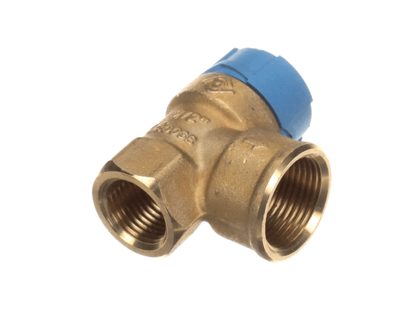 Meiko 0232001 Safety Valve Sicherheitsventil (MEI0232001) Each