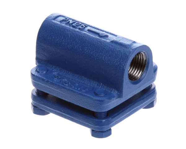 Meiko 0232043 Steam Trap Bpm21L R1/2I (MEI0232043) Each