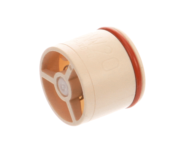 Meiko 0232065 Flap Valve (MEI0232065) Each