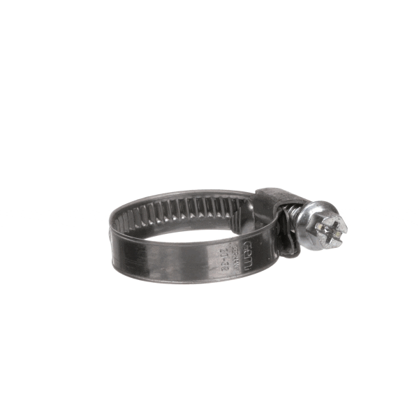 Meiko 0233045 Hose Clamp Sx 9 20-32 C7-W2 20 (MEI0233045) Each