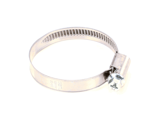 Meiko 0233046 Hose Clamp Sx 9 32-50 C7-W2 32 (MEI0233046) Each