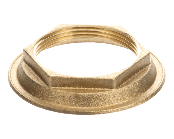 Meiko 0237008 Counternut 125189 2X88 (MEI0237008) Each