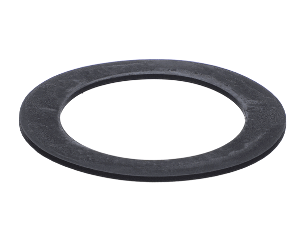 Meiko 237009 Seal (MEI0237009) Each