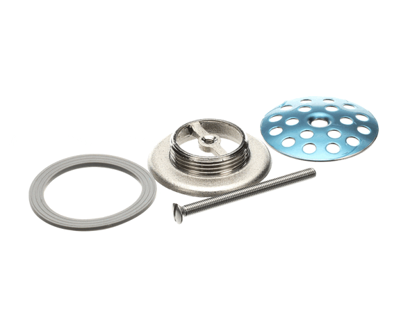 Meiko 0237012 Table Drain Valve 5/4 3 10433 (MEI0237012) Each