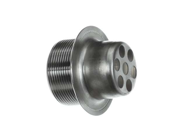 Meiko 0237095 Suction Screen For Pumpennachs (MEI0237095) Each