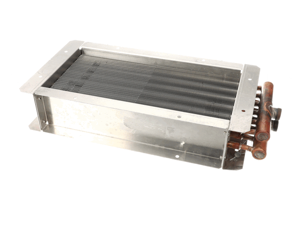Meiko 0252029 Air Heater Lh132832021/2-6-390 (MEI0252029) Each
