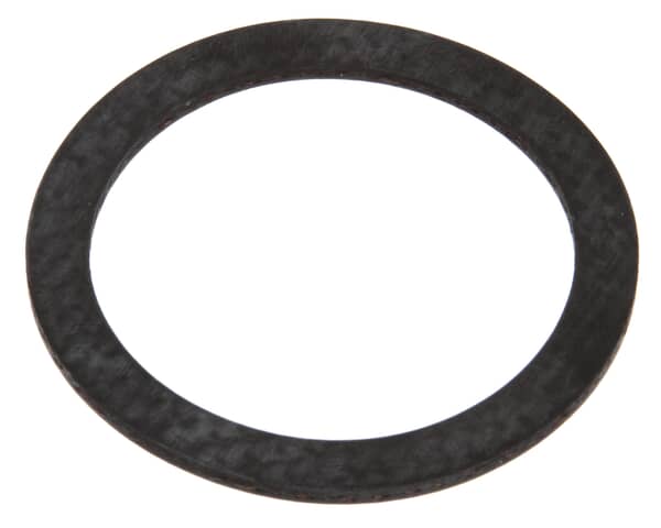 Meiko 0293010 Flat Packing 891.340.00.0 (MEI0293010) Each