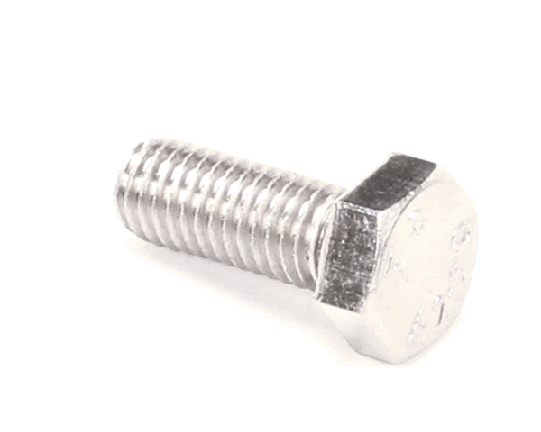 Meiko 0302007 Hexagon Head Cap Screw D933-8X (MEI0302007) Each