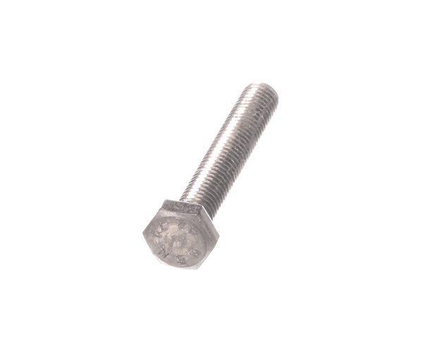 Meiko 0302013 Hexagon Head Cap Screw M8X50 (MEI0302013) Each
