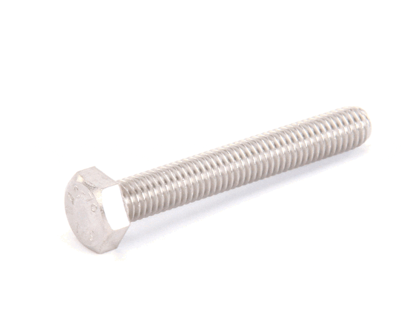 Meiko 0302015 Hexagon Head Cap Screw D933-8X (MEI0302015) Each