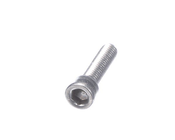 Meiko 0304055 Isk Pan Head Machine Screw M6X (MEI0304055) Each