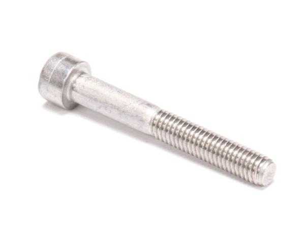 Meiko 0304056 Isk Pan Head Machine Screw M6X (MEI0304056) Each