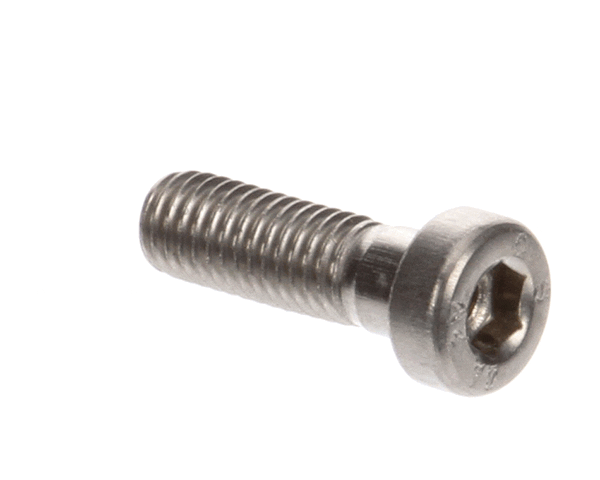 Meiko 0304070 Isk Pan Head Machine Screw M 8 (MEI0304070) Each