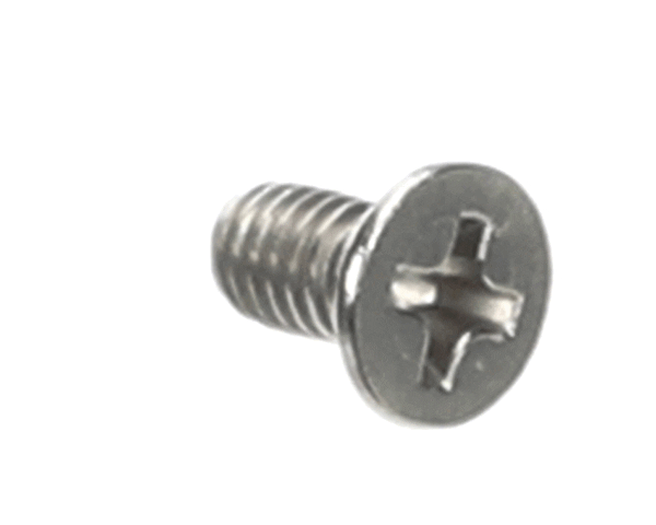 Meiko 0306115 Phillips Countersunk Screw M4X (MEI0306115) Each