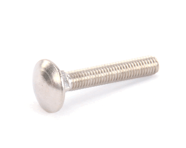 Meiko 0325056 Saucer-Head Screw M5X30 (MEI0325056) Each
