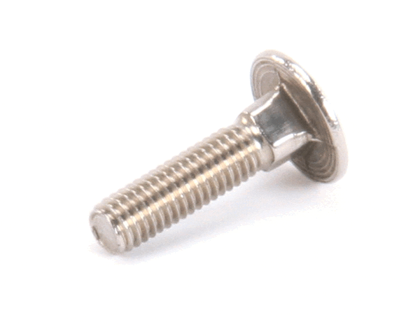 Meiko 0325060 Saucer-Head Screw M5X20 Mm 1.4 (MEI0325060) Each