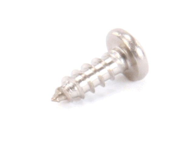 Meiko 0330020 Oval Tapping Screw Nr. 4000096 (MEI0330020) Each