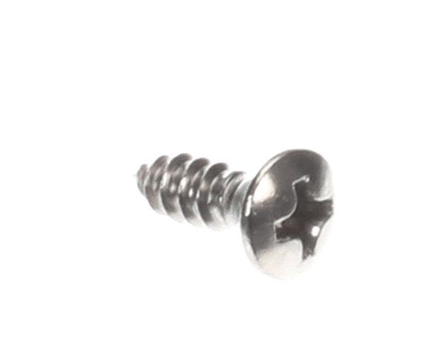 Meiko 0330022 Oval Tapping Screw Din 7983 4 (MEI0330022) Each