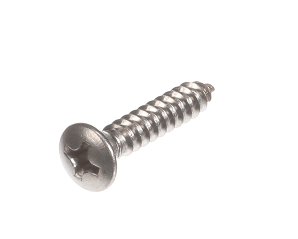 Meiko 0330039 Oval Tapping Screw 4,2X22 (MEI0330039) Each