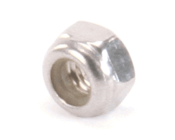 Meiko 0337001 Hexagon Nut Ss M5 4401 Din 985 (MEI0337001) Each