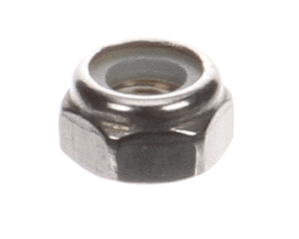 Meiko 0337003 Hexagon Nut Ss 4401 M6 (MEI0337003) Each