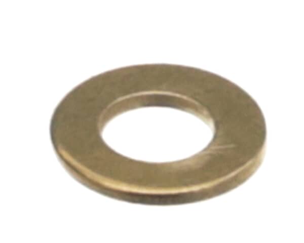 Meiko 0340001 Disk 5,3 X 11 X 1 Mm M5X5,3X11 (MEI0340001) Each
