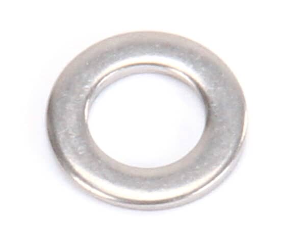 Meiko 0340002 Disk 8,4 Mm 433 M8X8,4X15X1,6 (MEI0340002) Each