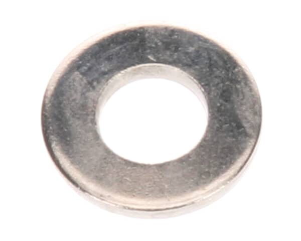 Meiko 0340006 Disk M8X8,4X18X2 (MEI0340006) Each