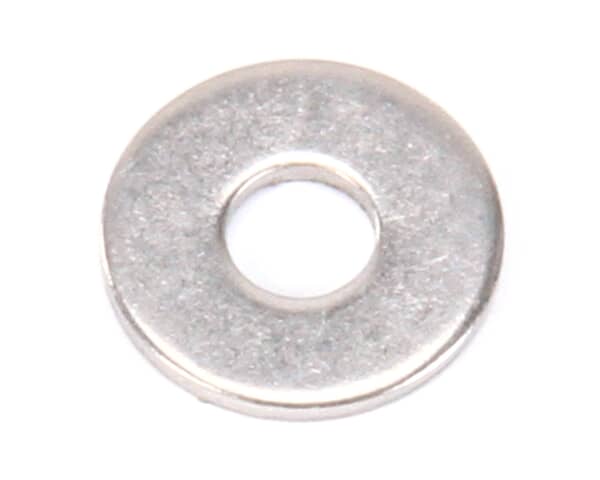 Meiko 0340010 Disk M6X6,3X16X1,5 (MEI0340010) Each