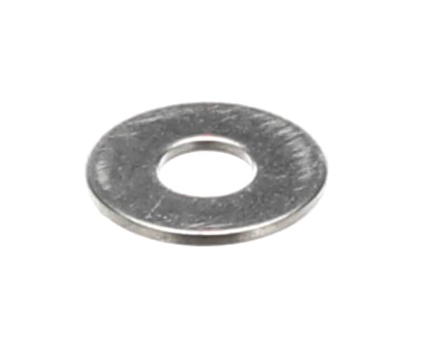 Meiko 0340020 Disk 5,3 X 15 Mm M5X5,3X15X1,2 (MEI0340020) Each