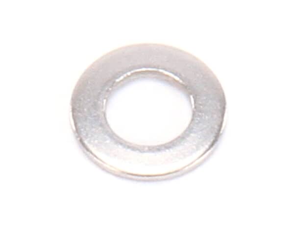 Meiko 0340027 Disk M5X5,8X11X1 (MEI0340027) Each