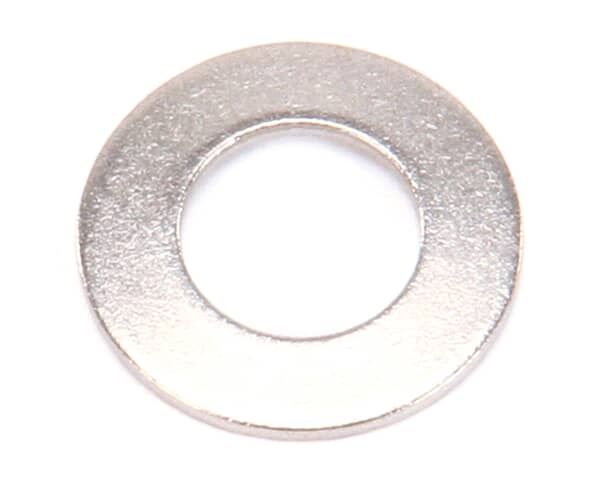 Meiko 0340028 Disk M12X12,5X25X1,5 (MEI0340028) Each
