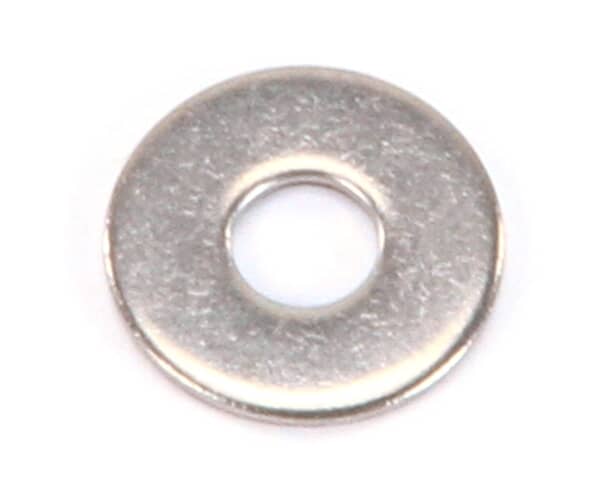 Meiko 0340058 Disk M4X5X14X1,25 (MEI0340058) Each