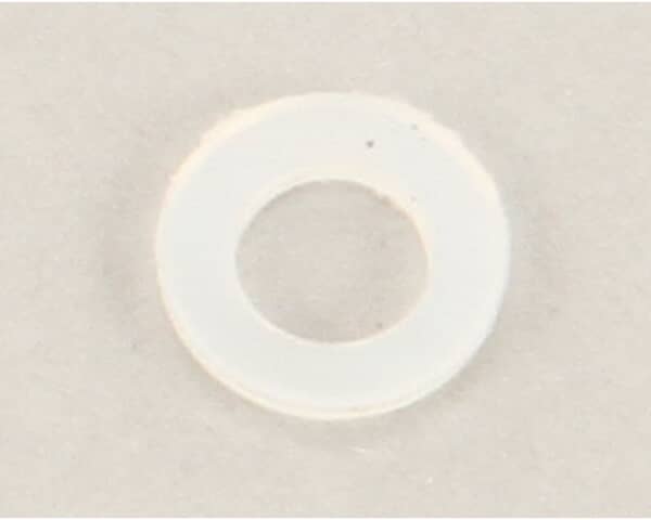 Meiko 0340205 Disk Form A M5X5,3X10X1 (MEI0340205) Each