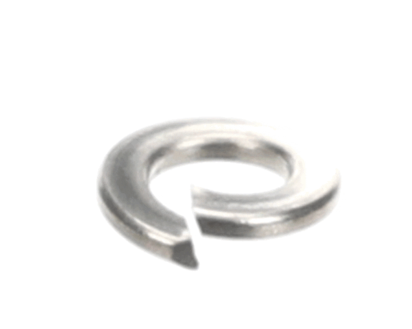 Meiko 0341012 Spring Ring Form B M6X1,6 (MEI0341012) Each