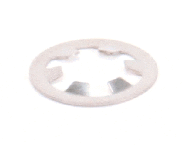 Meiko 0341050 Retaining Washer Quickloc S200 (MEI0341050) Each