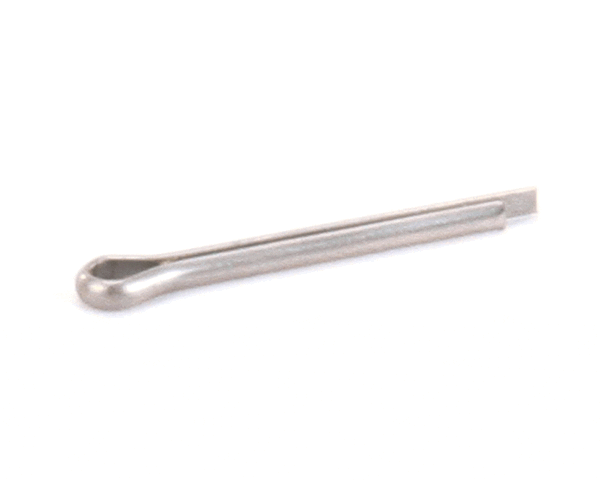Meiko 0351003 Split-Pin 2X16 (MEI0351003) Each