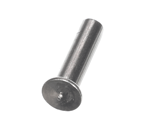 Meiko 0360055 Welding Pin Top Ignition Sp 5X (MEI0360055) Each