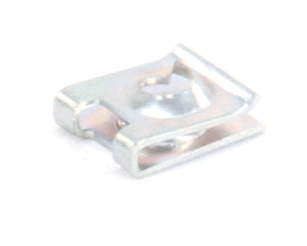 Meiko 0360061 Sheet Metal Nut Nut St4,2 0,5- (MEI0360061) Each