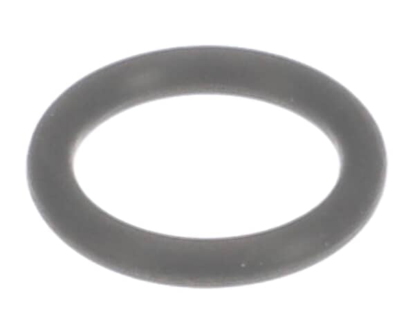 Meiko 401007 O Ring (MEI0401007) Each