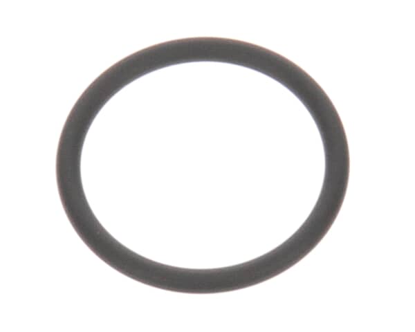 Meiko 0401014 O-Ring 18X2 Shore 70 (MEI0401014) Each