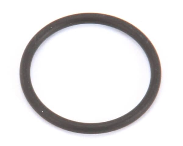 Meiko 0401016 O-Ring 21X2 Shore 70 (MEI0401016) Each