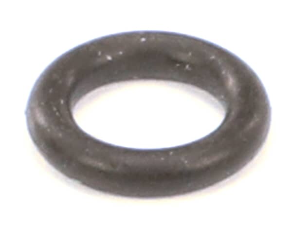Meiko 0401042 O-Ring 8X2,5 Shore 70 (MEI0401042) Each